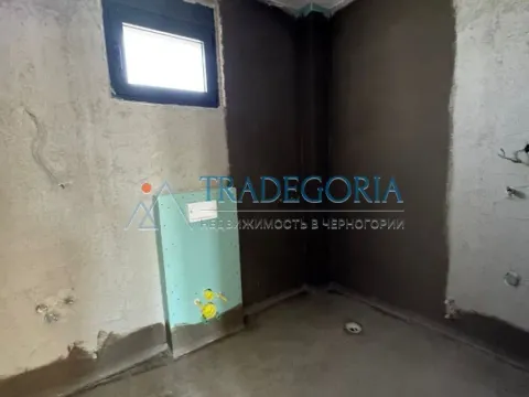 Prodaja, kuća, 235m², Bar, Crna Gora - image 9