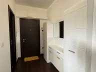 Izdavanje, garsonjera, 40m², Budva, Crna Gora - image 1