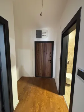 Prodaja, jednosoban stan, 49m², Zagorič, Podgorica - image 4