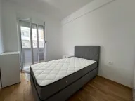 Prodaja, jednosoban stan, 43m², Zabjelo, Podgorica - image 6