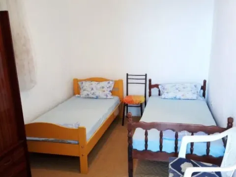 Sale, house, 60m², Utjeha, Bar - image 5