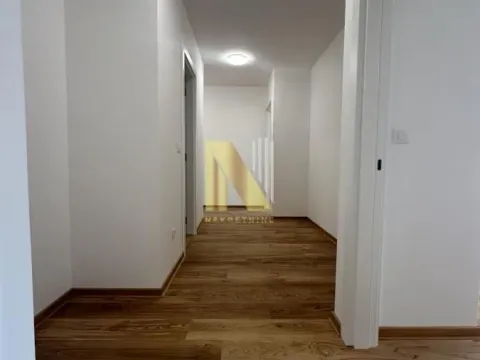 Prodaja, trosoban stan, 78m², Telep, Novi Sad Sve Podlokacije - image 8