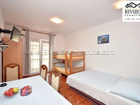 Prodaja, kuća, 300m², Đenovići, Herceg Novi - image 3