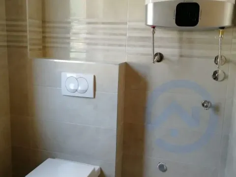 Sale, apartment, 65m², Budva, Crna Gora - image 20