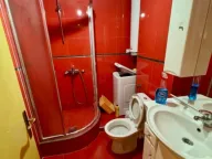 Izdavanje, dvosoban stan, 70m², Zabjelo, Podgorica - image 2