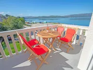 Izdavanje, jednosoban stan, 65m², Centar, Tivat - image 2