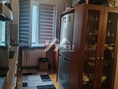 Prodaja, trosoban stan, 100m², Centar, Novi Sad - image 12
