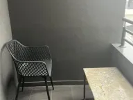 Prodaja, garsonjera, 33m², Telep, Novi Sad Sve Podlokacije - image 16