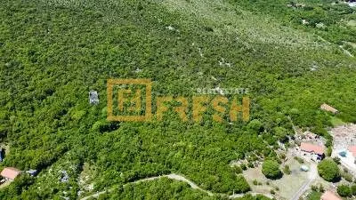 Prodaja, plac, 21460m², Beri, Podgorica