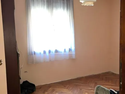 Izdavanje, trosoban stan, 62m², Leštane, Grocka - image 7