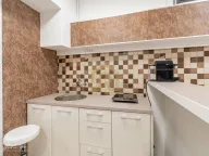 Izdavanje, poslovni prostor, 140m², Čubura, Beograd - image 8