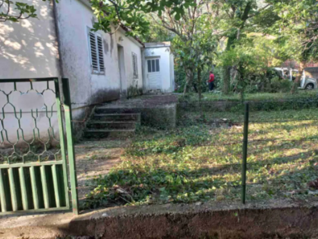 Prodaja, kuća, 93m², Sutomore, Bar