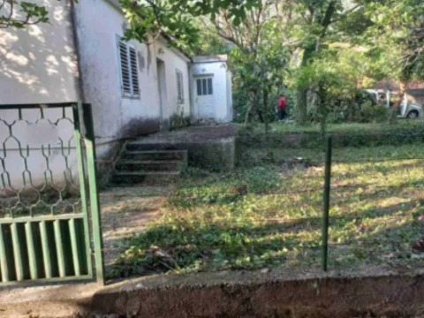 Sale, house, 93m², Sutomore, Bar - image 2