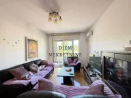 Izdavanje, dvosoban stan, 72m², Zabjelo, Podgorica - image 3