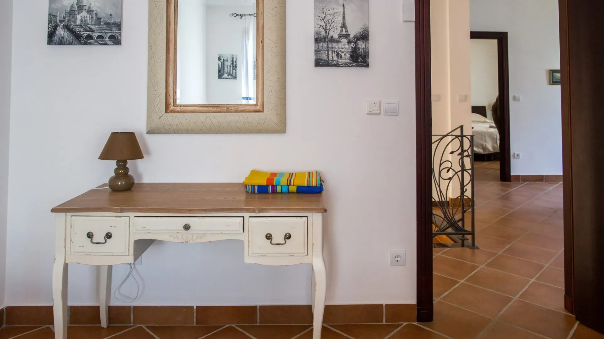 Sale, house, 235m², Kostanjica, Kotor