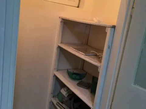 Rent, two bedroom apartment, 44m², Karaburma, Palilula Sve Podlokacije - image 3