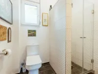 Prodaja, kuća, 115m², Podi, Herceg Novi - image 17