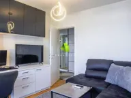 Izdavanje, trosoban stan, 81m², Medijana, Niš - image 5