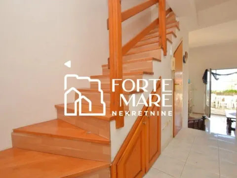 Sale, two bedroom apartment, 81m², Savina, Herceg Novi - image 6