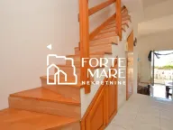 Prodaja, dvosoban stan, 81m², Savina, Herceg Novi - image 6