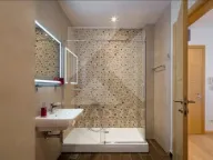 Prodaja, dvosoban stan, 77m², Centar, Budva - image 10