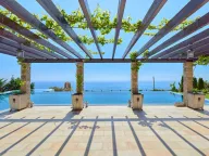 Prodaja, kuća, 2191m², Blizikuće, Budva - image 10