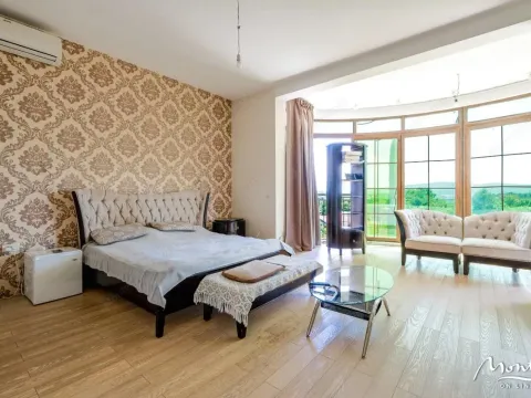 Prodaja, kuća, 316m², Tivat, Crna Gora - image 21