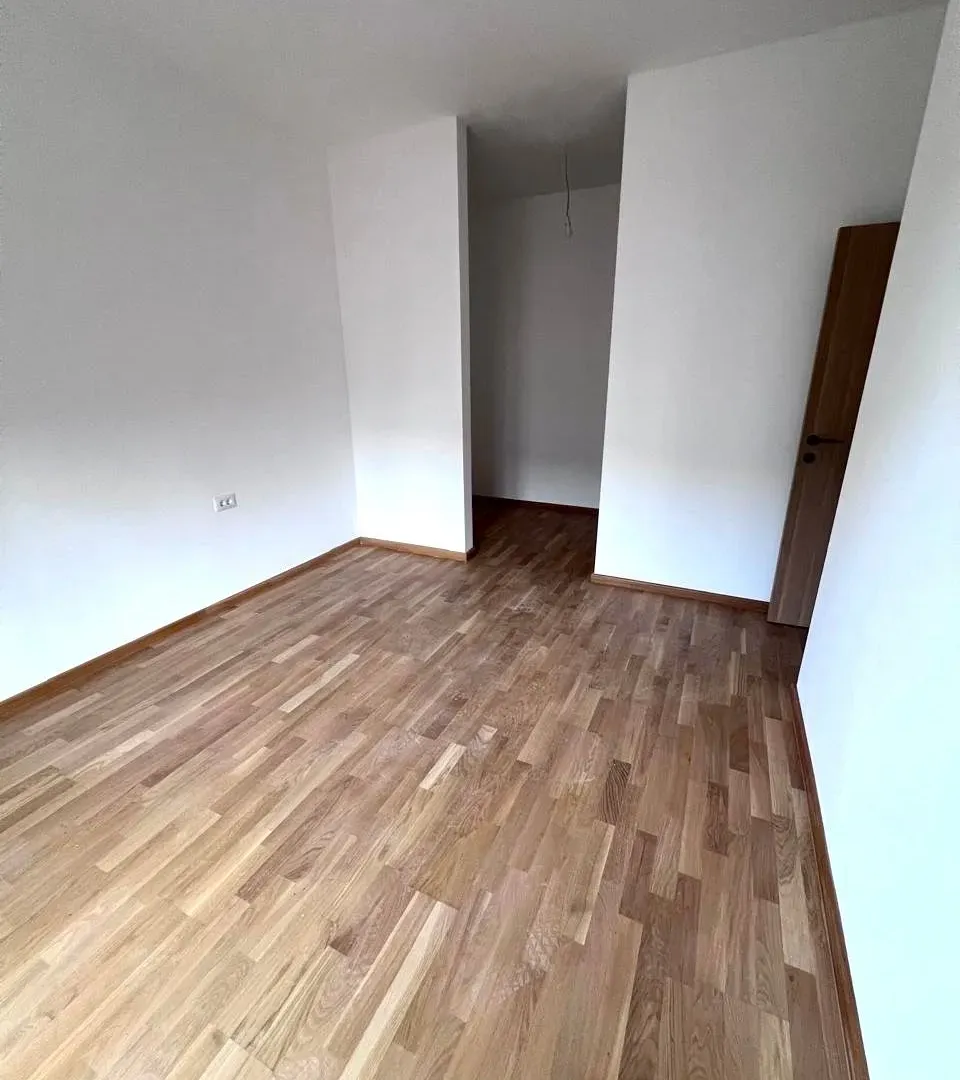 Prodaja, dvosoban stan, 70m², Zabjelo, Podgorica