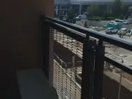 Prodaja, stan, 48m², Stari Aerodrom, Podgorica - image 6