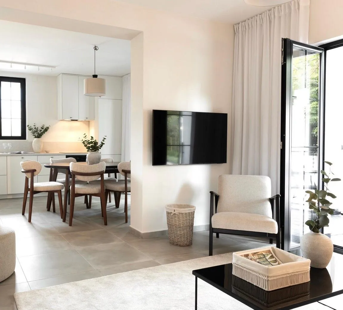Prodaja, kuća, 424m², Tivat, Crna Gora