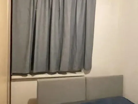 Rent, one bedroom apartment, 40m², Liman 1, Novi Sad Sve Podlokacije - image 3