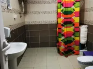 Izdavanje, kuća, 520m², Voždovac Sve Podlokacije, Beograd - image 4