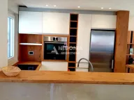 Prodaja, četvorosoban stan, 163m², Lekino Brdo, Voždovac Sve Podlokacije - image 6