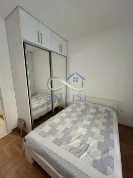 Rent, one bedroom apartment, 41m², Centar, Novi Sad - image 3