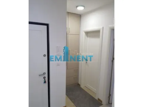 Rent, two bedroom apartment, 50m², Zemun Gornji Grad, Zemun Sve Podlokacije - image 13