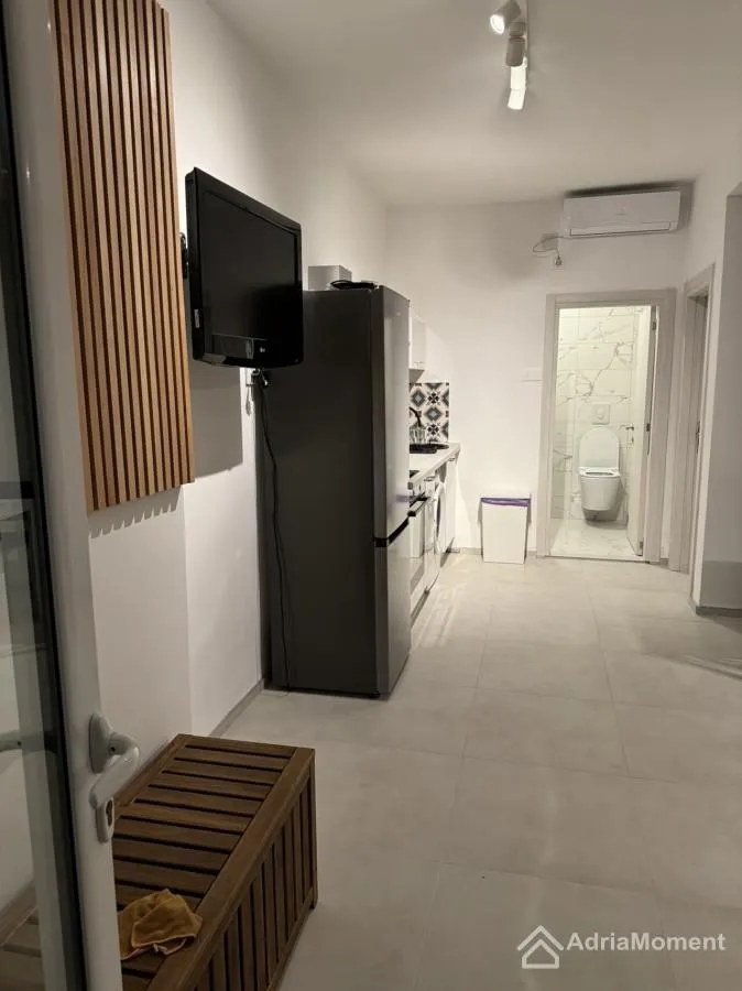 Prodaja, kuća, 156m², Đenovići, Herceg Novi