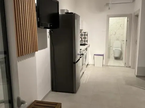 Sale, house, 156m², Đenovići, Herceg Novi - image 7