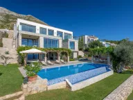 Sale, house, 550m², Reževići, Budva - image 8