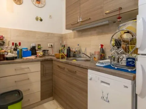 Prodaja, dvosoban stan, 70m², Centar, Podgorica - image 5