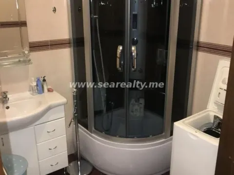 Izdavanje, stan, 72m², Gorica C, Podgorica - image 10