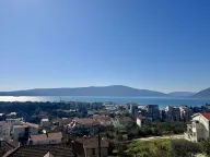 Prodaja, kuća, 315m², Centar, Tivat - image 11