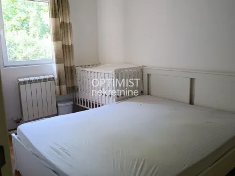 Prodaja, jednosoban stan, 46m², Zvezdara Sve Podlokacije, Beograd - image 7