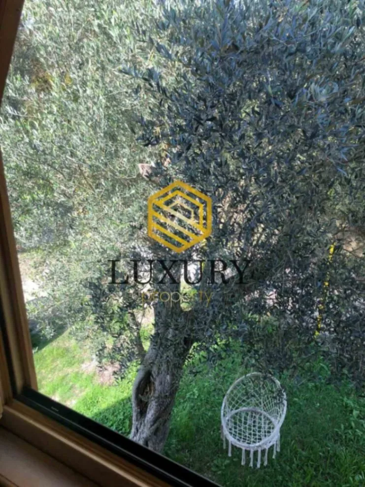 Prodaja, kuća, 62m², Bratica, Ulcinj
