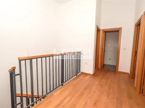 Prodaja, trosoban stan, 91m², Zemun Sve Podlokacije, Beograd - image 9