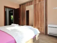 Sale, three bedroom apartment, 100m², Kotor, Crna Gora - image 7