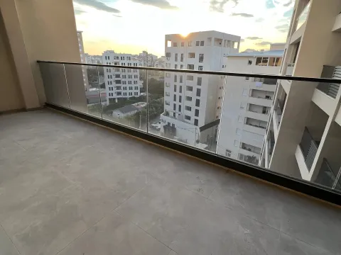 Prodaja, jednosoban stan, 62m², Centar, Bar - image 4