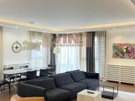 Prodaja, trosoban stan, 121m², Vračar, Šid - image 2