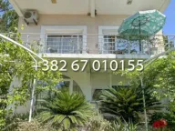 Sale, house, 300m², Zeleni Pojas, Bar - image 1