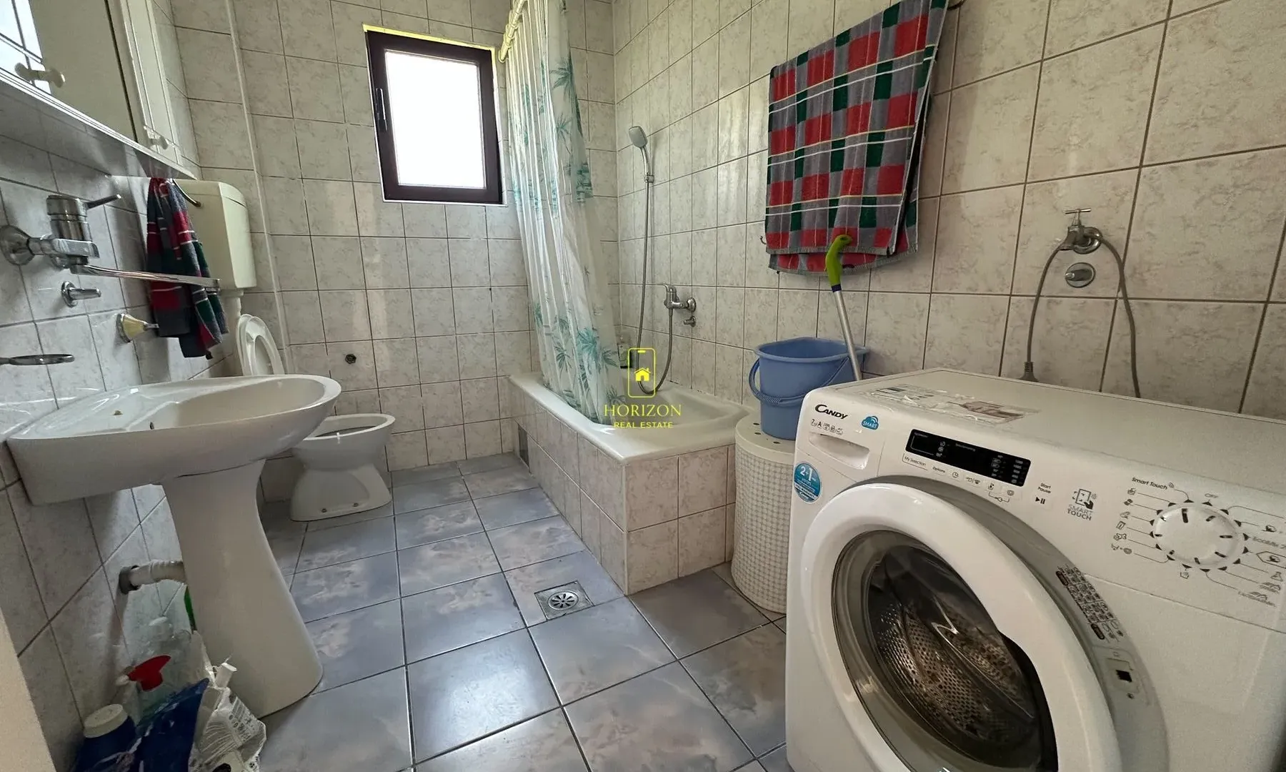 Prodaja, kuća, 145m², Spuž, Danilovgrad