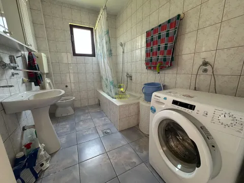 Sale, house, 145m², Spuž, Danilovgrad - image 12